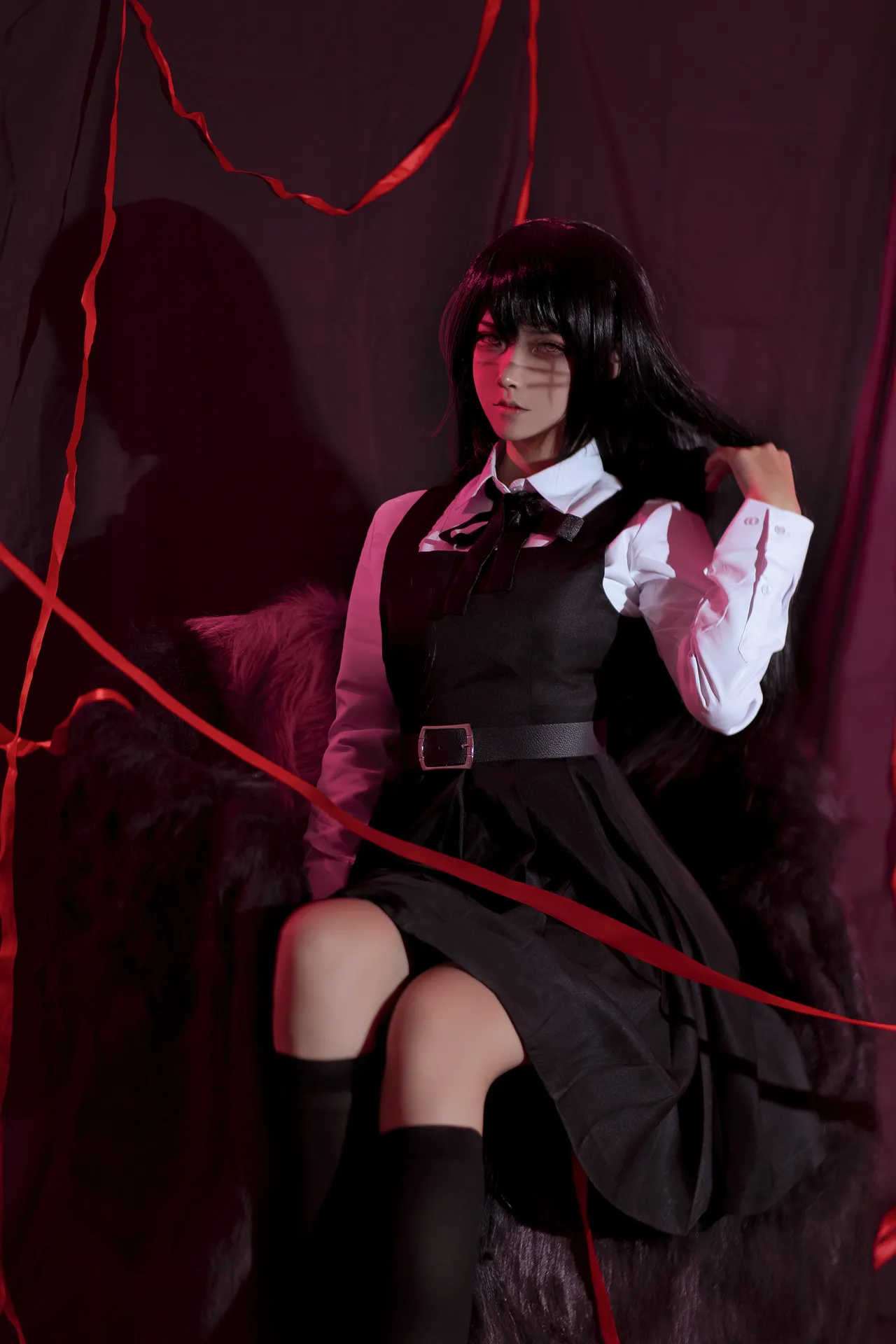 Seya-狮砸 雷赛 三鹰朝 Lucy-erohere9.webp